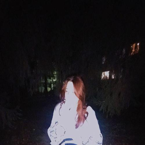 dendulik, cornerprod - att4chm3nt