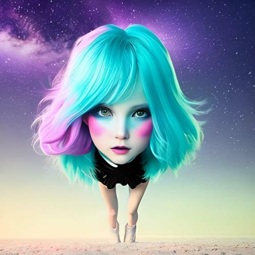 Livelife - Denis Dezuz