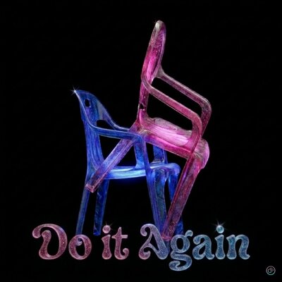 Do It Again - Denis Phenomen