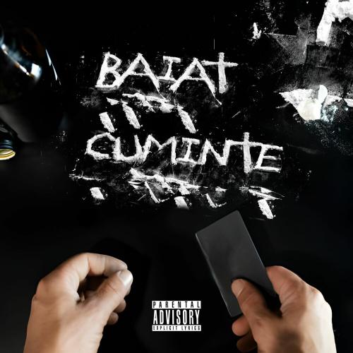 DENIS, SEVEN - Băiat Cuminte
