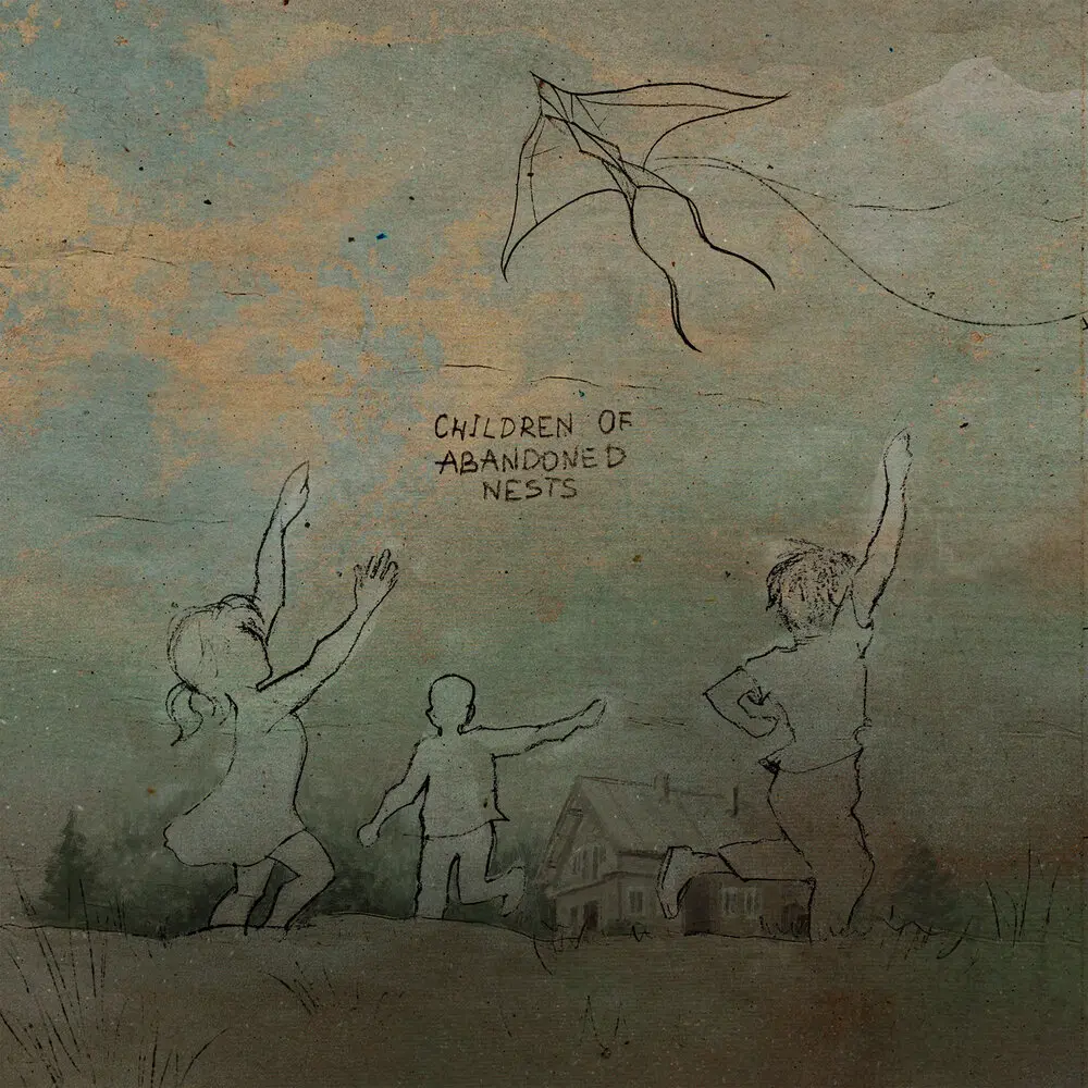 Polaris (Interlude) (feat. Icelandic Elephants) - Denis Stelmakh, Icelandic Elephants