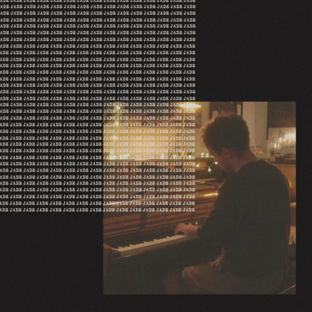 Jade (Acoustic Version) - Denis Stelmakh, Igor Khabarov