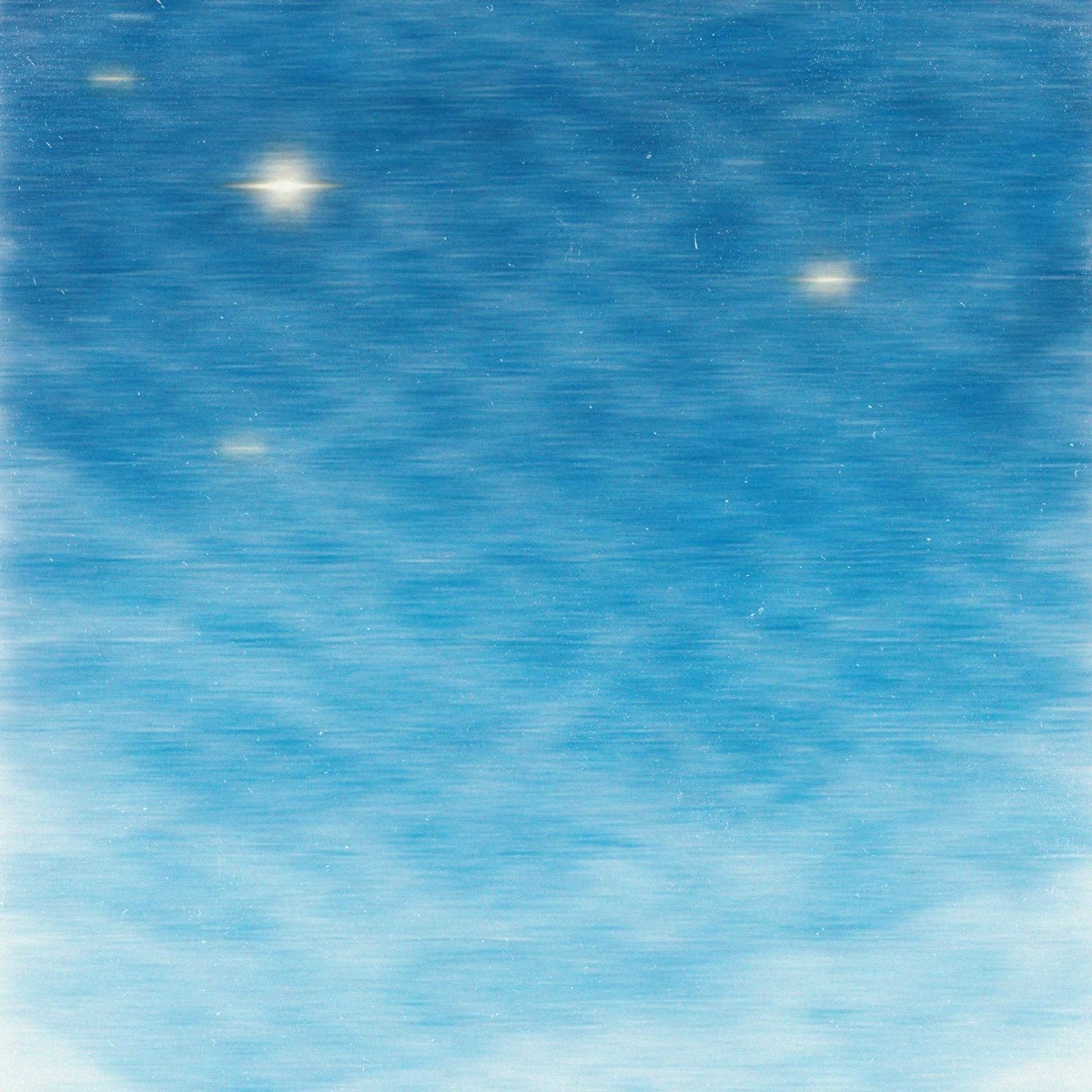 The Lightkeeper (Night Version) - Denis Stelmakh