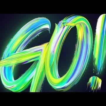 Deniz Koyu - GO