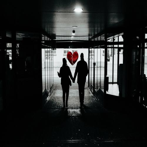 Anla Artık - Deniz Yalçın