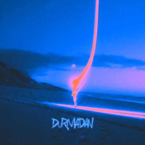 Durmadan - Denk