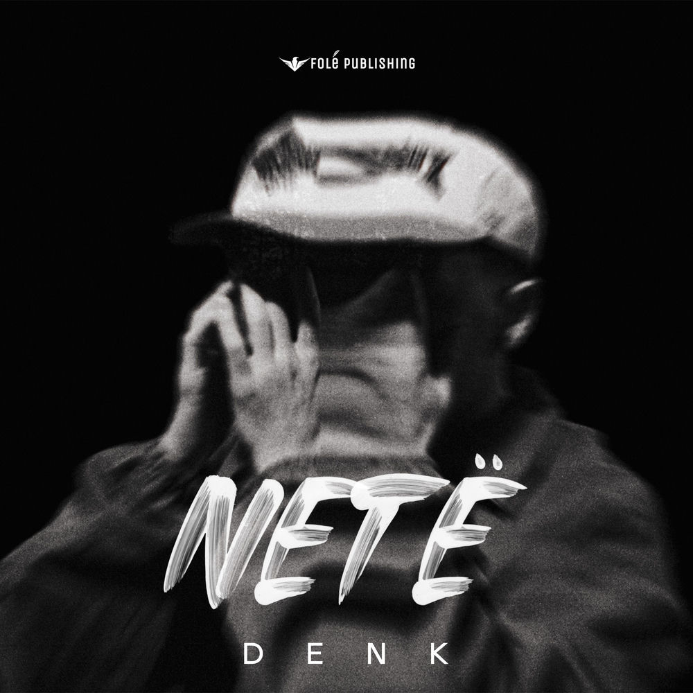 Netë - Denk