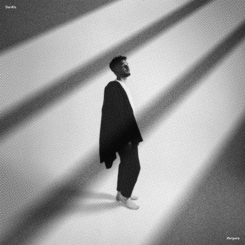 DenKiz - Интрига