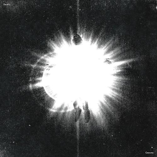 DenKiz - Смыслы