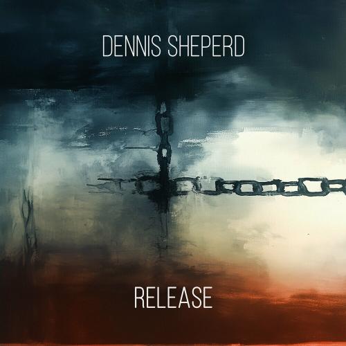Dennis Sheperd & Lk - Resonance
