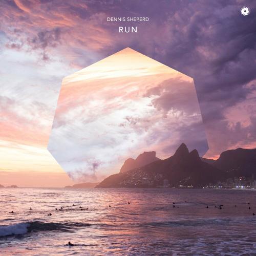 Run - Dennis Sheperd