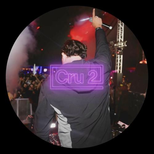Denon Reed & Cru2 - Thinking Bout You More