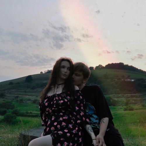 deodron - Новый Этап