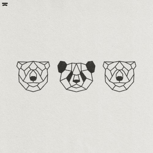 Deorro feat. Electric Polar Bears - Front To Back