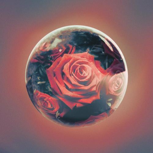 Mirrors - Deorro