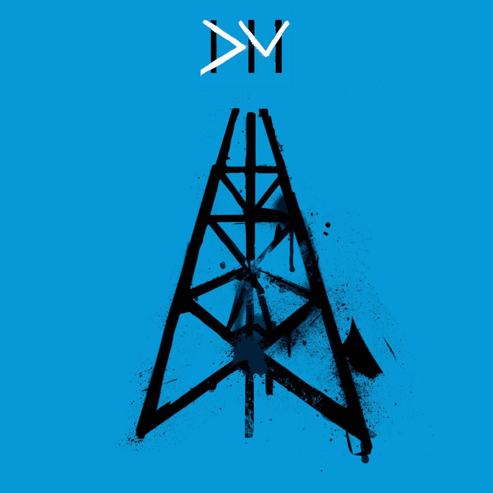 Boys Say Go! (Live In Hammersmith) - Depeche Mode