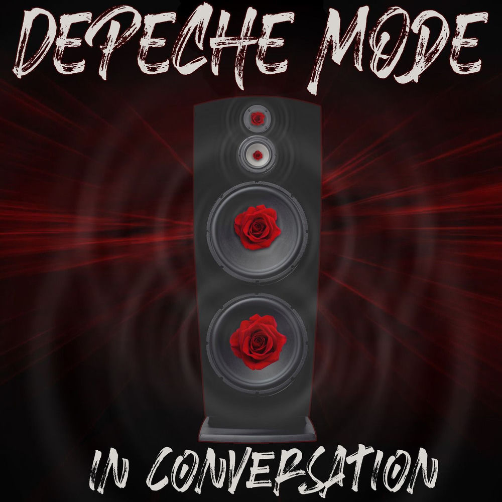 Depeche Mode - Face Reality, Face Facts