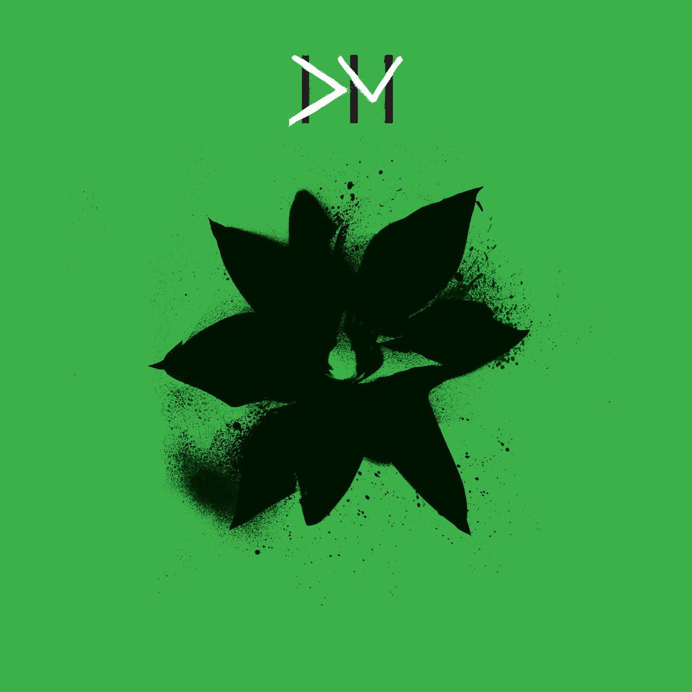 Dream On (Kid 606 Mix) - Depeche Mode feat. kid606