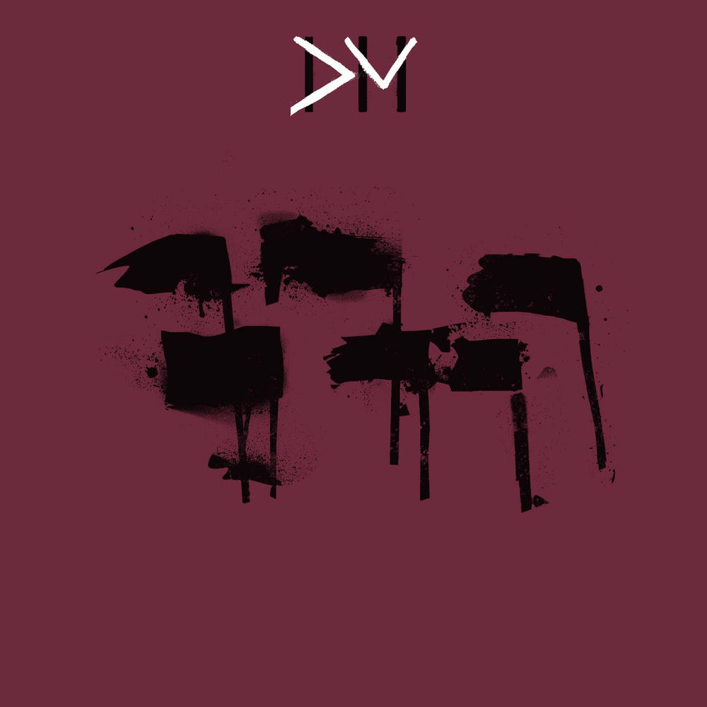 Depeche Mode feat. The Belleville Three - Going Backwards (The Belleville Three Deep Bass Dub)