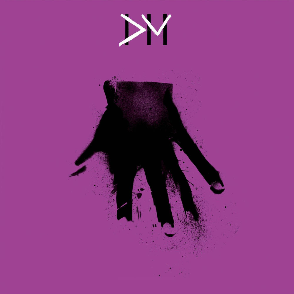 Barrel Of A Gun (Underworld Soft Mix) - Depeche Mode feat. Underworld