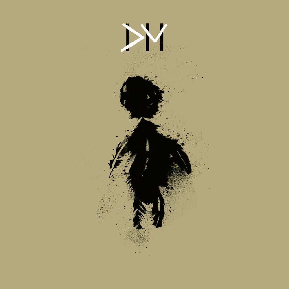 John The Revelator (Boosta Club Remix) - Depeche Mode
