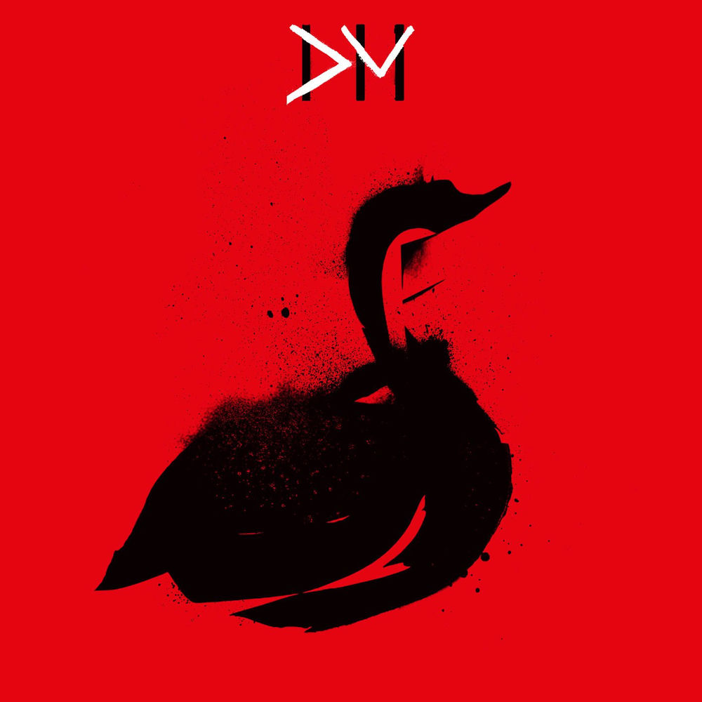 New Life (Remix) - Depeche Mode