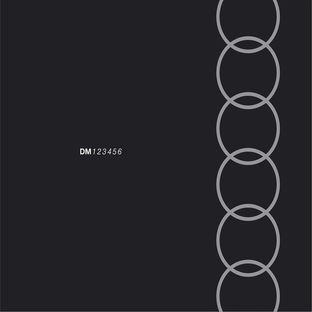 Now This Is Fun - Depeche Mode
