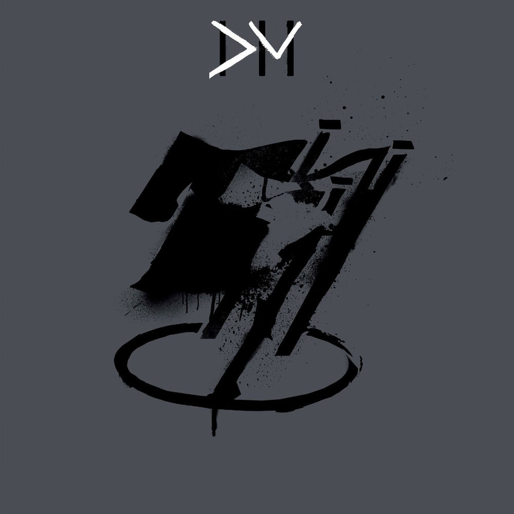 Shame (Live In Basel) - Depeche Mode