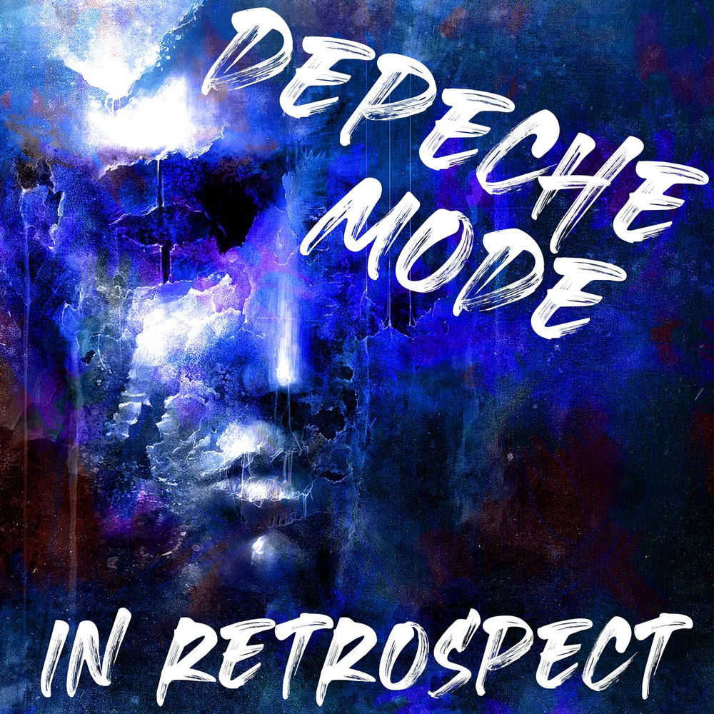 Depeche Mode - Warm People In The Cold