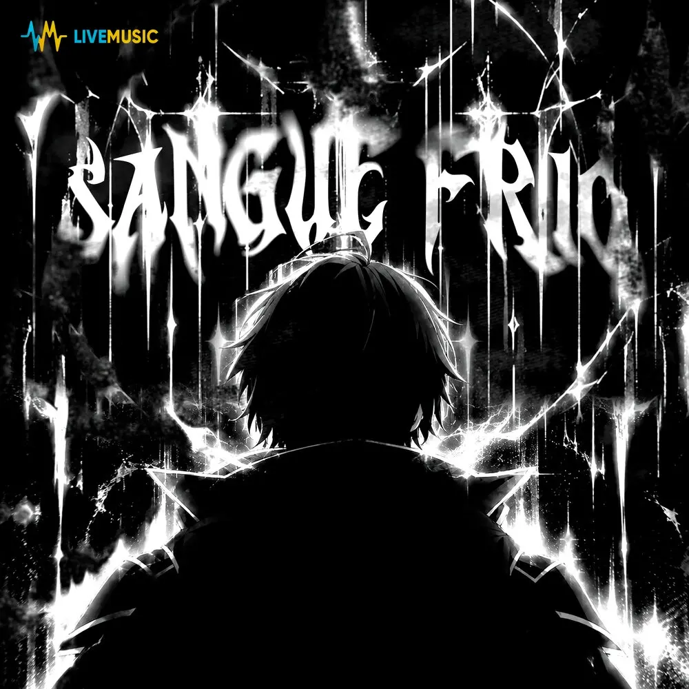 SANGUE FRIO - Depressant