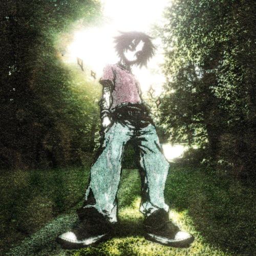 deqo! - жаль что