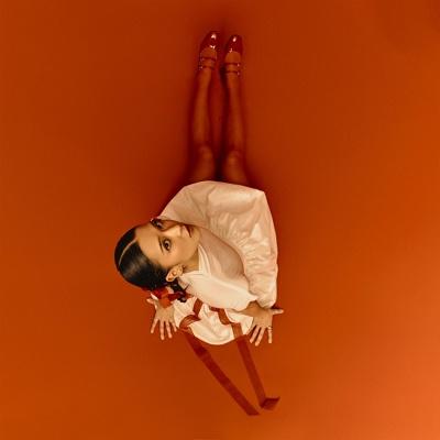 Dequine - l.o.v.e