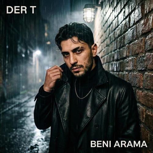 Beni arama - DER T