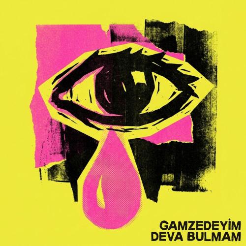 Derdibol, Veys Colak & İpek Özcan - Gamzedeyim Deva Bulmam
