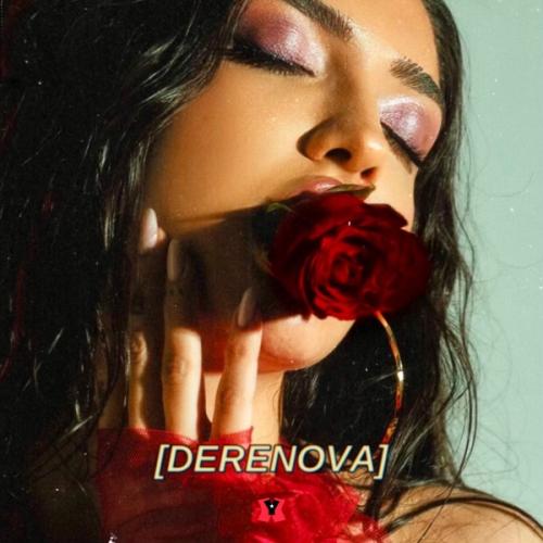 Derenova - Kurtar