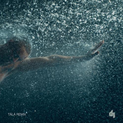 Dermot Kennedy - Better Days (Tala Remix)