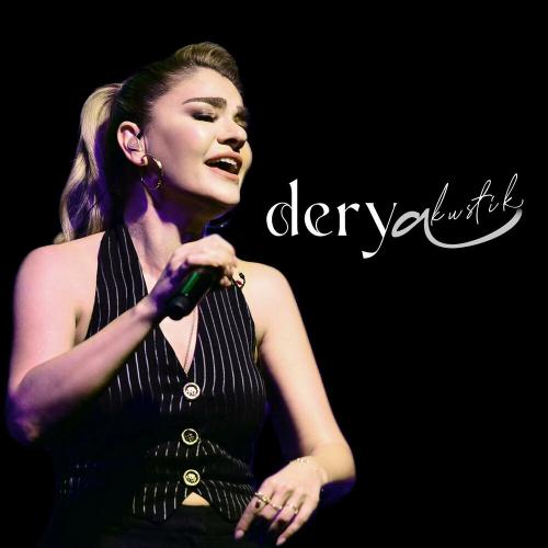 Unuttun Mu Beni - Derya Bedavaci