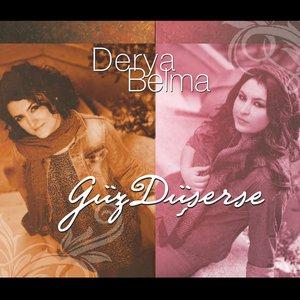 Derya - Deli Fırtına