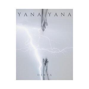 Derya - Yana Yana