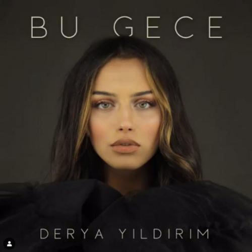 Derya Yildirim - Bu Gece