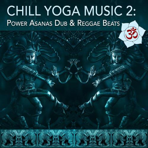 Desert Dwellers, CloZee, Lusid - Saraswati Twerkaba CloZee & LuSiD Remix
