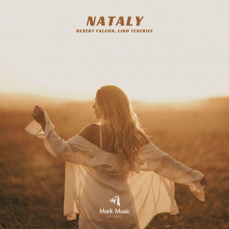 Nataly - Desert Falcon & Lino Tenerife