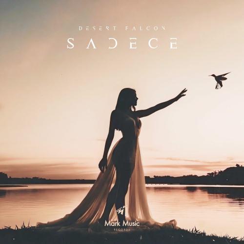 Desert Falcon - Sadece