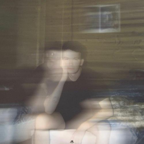 desirenado - жить
