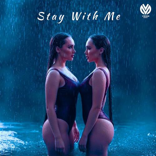 DESMIND - Stay With Me