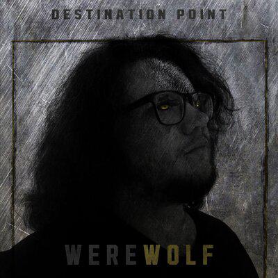 Werewolf - Destination Point