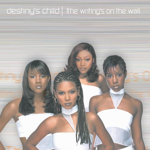 Bug a Boo - Destiny's Child