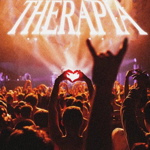 ДЕТИ RAVE - I Wanna Slam!