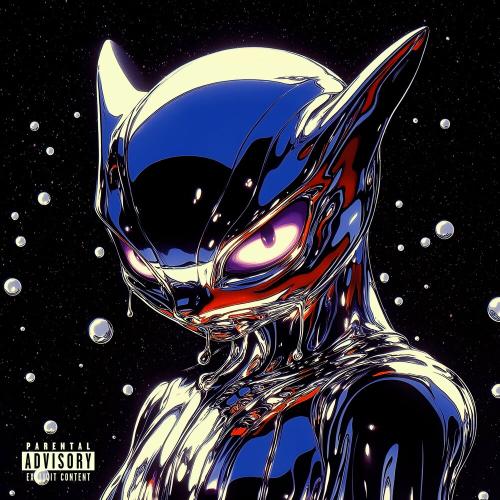 ДЕТИ RAVE - ПАНИКА