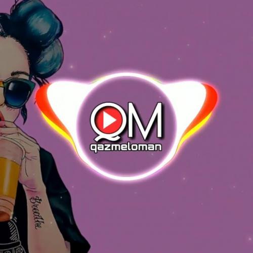 Дети - Витамины